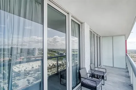 2602 E Hallandale Beach Boulevard Hallandale Beach FL 33009