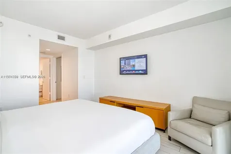 2602 E Hallandale Beach Boulevard Hallandale Beach FL 33009