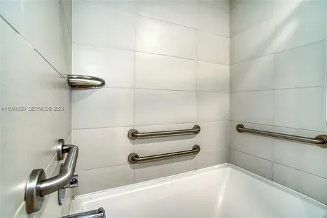 2602 E Hallandale Beach Boulevard Hallandale Beach FL 33009