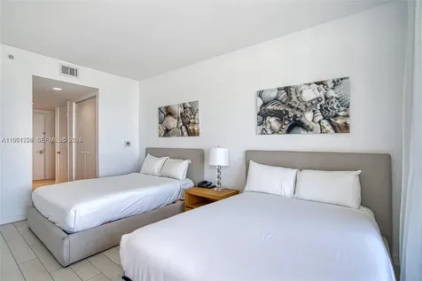 2602 E Hallandale Beach Boulevard Hallandale Beach FL 33009