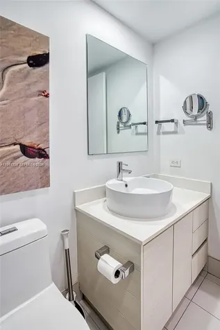 2602 E Hallandale Beach Boulevard Hallandale Beach FL 33009