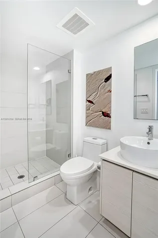 2602 E Hallandale Beach Boulevard Hallandale Beach FL 33009