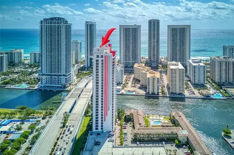 2602 E Hallandale Beach Boulevard Hallandale Beach FL 33009