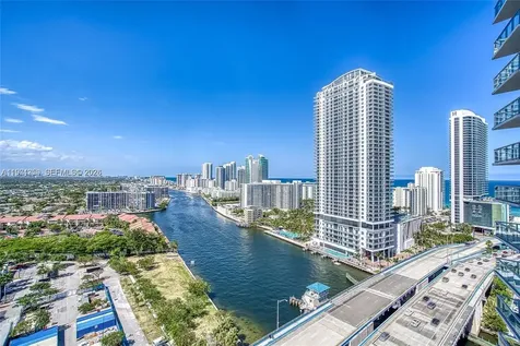 2602 E Hallandale Beach Boulevard Hallandale Beach FL 33009