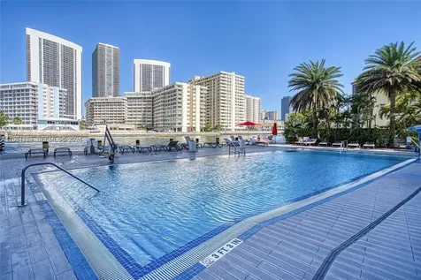 2602 E Hallandale Beach Boulevard Hallandale Beach FL 33009