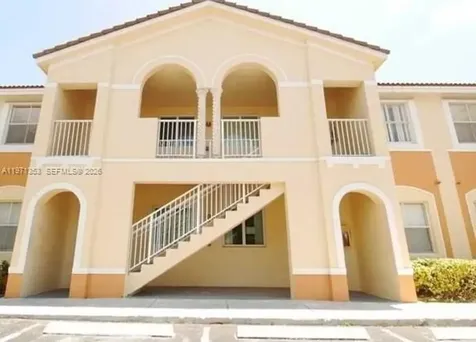 2731 SE 17th Avenue Homestead FL 33035