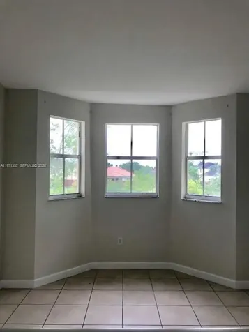 2731 SE 17th Avenue Homestead FL 33035