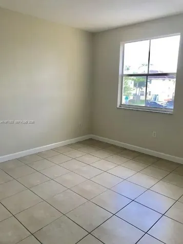 2731 SE 17th Avenue Homestead FL 33035