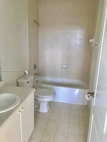 2731 SE 17th Avenue Homestead FL 33035
