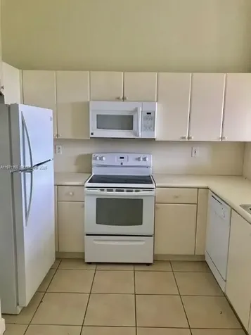 2731 SE 17th Avenue Homestead FL 33035