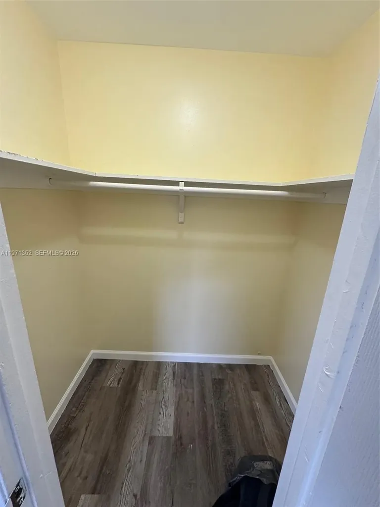 714 S F Street Lake Worth FL 33460