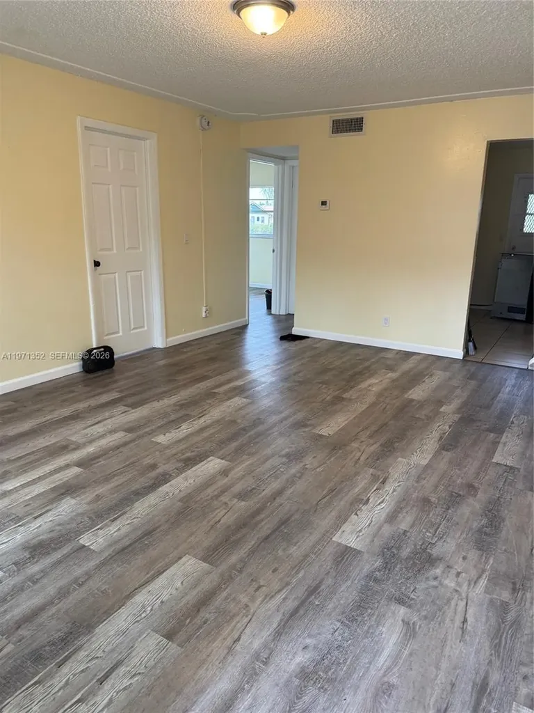 714 S F Street Lake Worth FL 33460