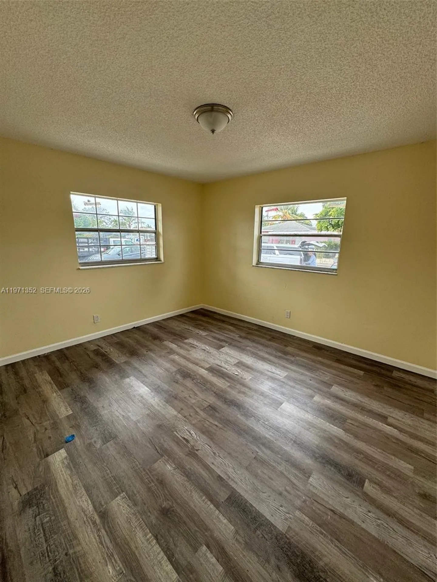 714 S F Street Lake Worth FL 33460