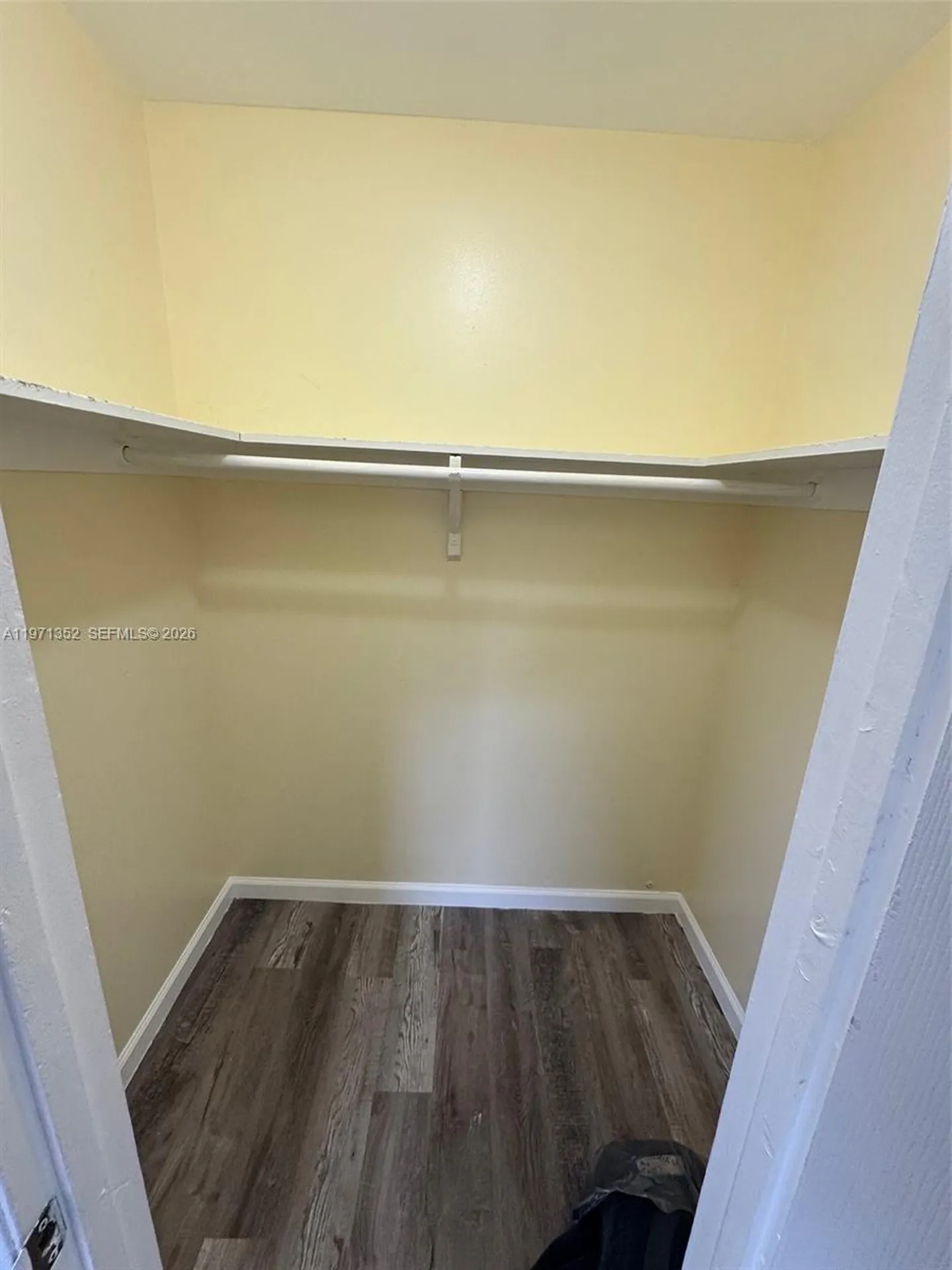 714 S F Street Lake Worth FL 33460