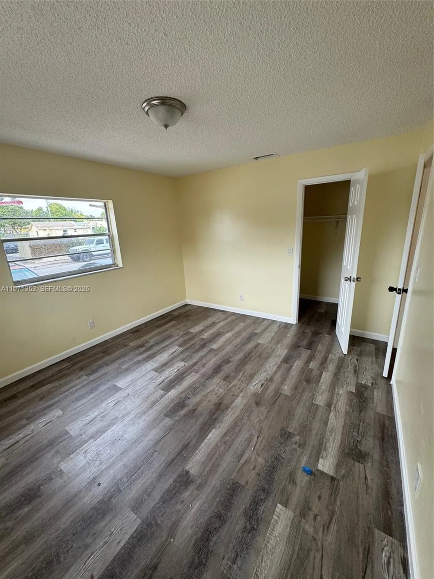 714 S F Street Lake Worth FL 33460
