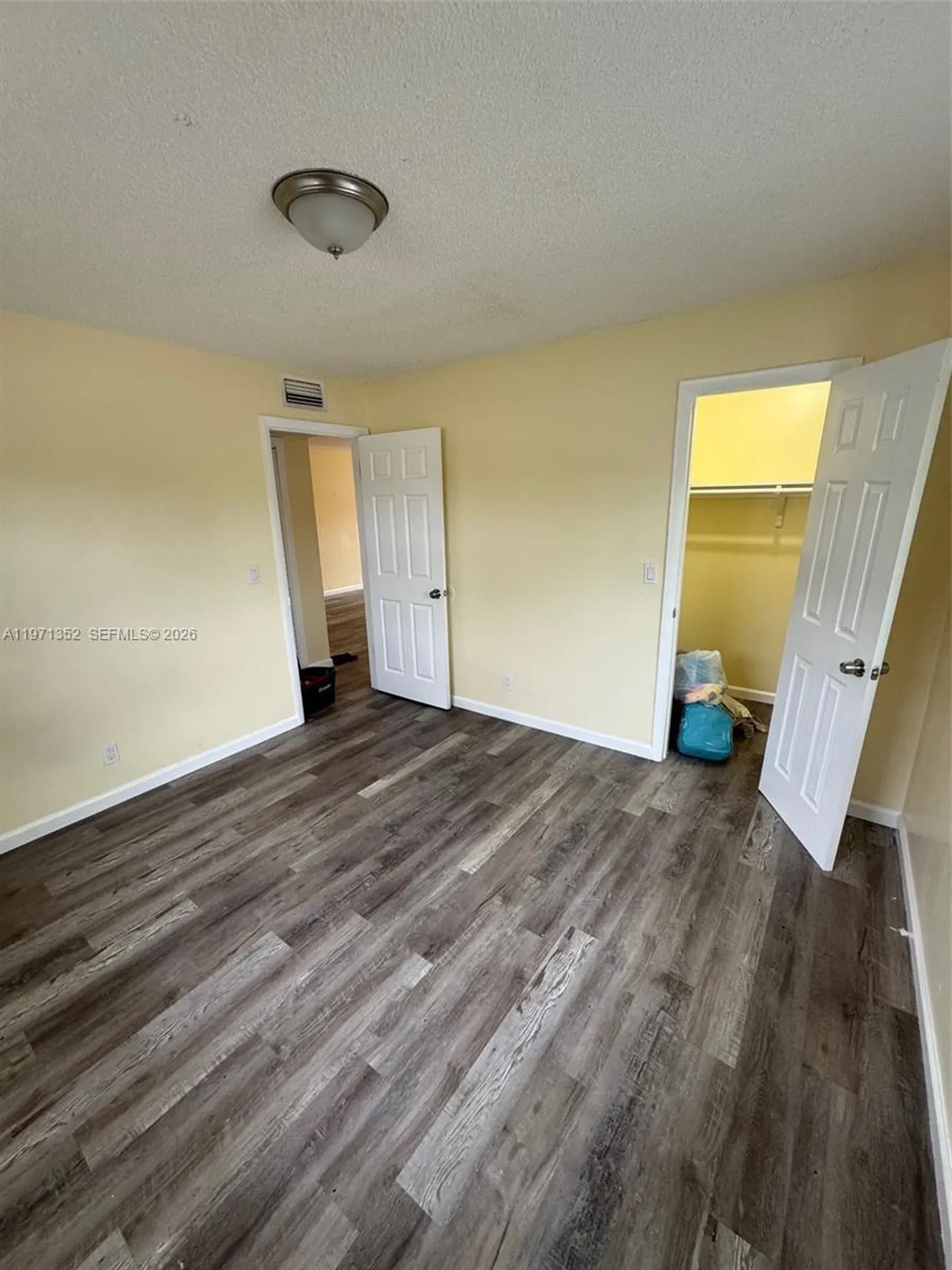 714 S F Street Lake Worth FL 33460