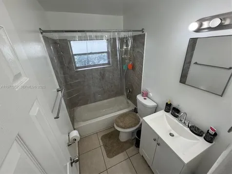 714 S F Street Lake Worth FL 33460