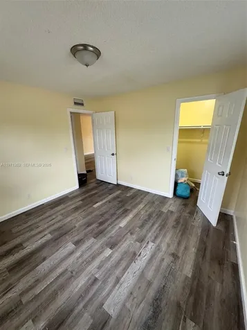 714 S F Street Lake Worth FL 33460