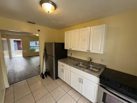 714 S F Street Lake Worth FL 33460