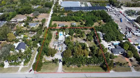 19355 SW 320th Street Homestead FL 33030
