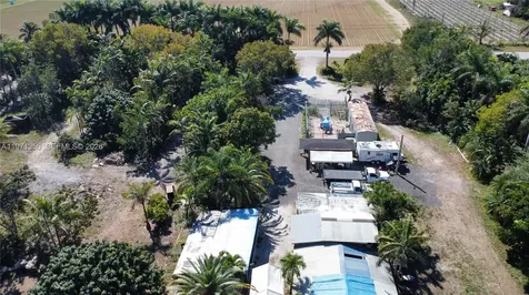 19355 SW 320th Street Homestead FL 33030