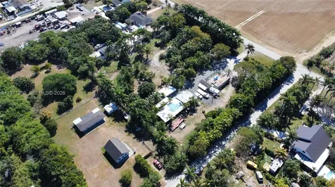 19355 SW 320th Street Homestead FL 33030