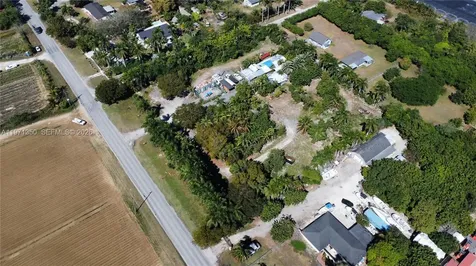 19355 SW 320th Street Homestead FL 33030