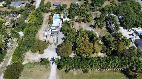19355 SW 320th Street Homestead FL 33030