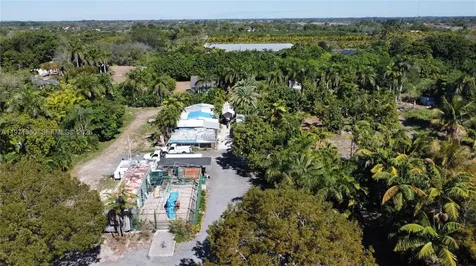 19355 SW 320th Street Homestead FL 33030