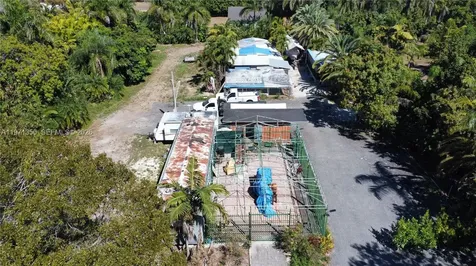 19355 SW 320th Street Homestead FL 33030