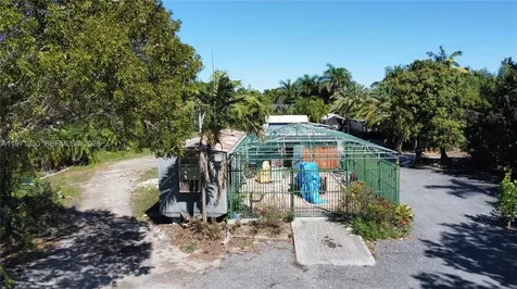 19355 SW 320th Street Homestead FL 33030