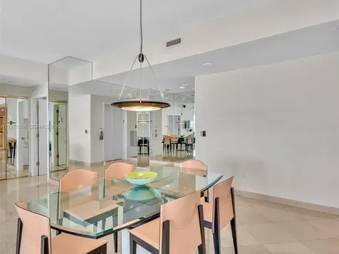 10101 Collins Avenue Bal Harbour FL 33154