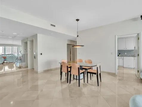 10101 Collins Avenue Bal Harbour FL 33154