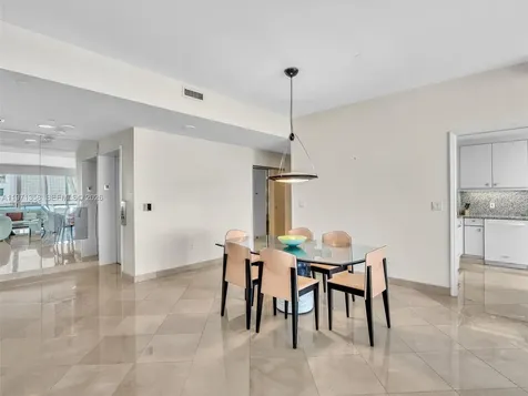 10101 Collins Avenue Bal Harbour FL 33154