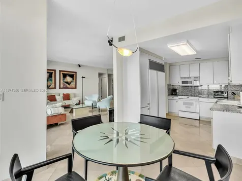10101 Collins Avenue Bal Harbour FL 33154