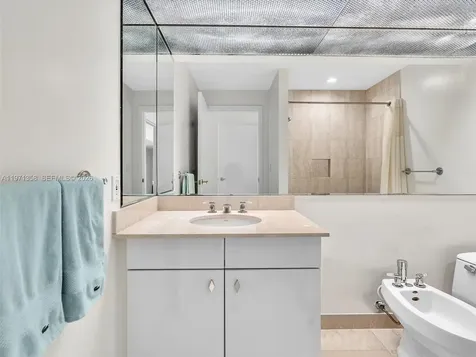 10101 Collins Avenue Bal Harbour FL 33154
