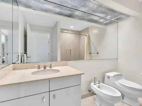 10101 Collins Avenue Bal Harbour FL 33154
