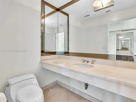 10101 Collins Avenue Bal Harbour FL 33154