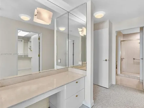 10101 Collins Avenue Bal Harbour FL 33154