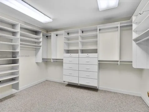 10101 Collins Avenue Bal Harbour FL 33154