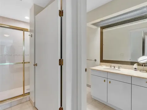 10101 Collins Avenue Bal Harbour FL 33154
