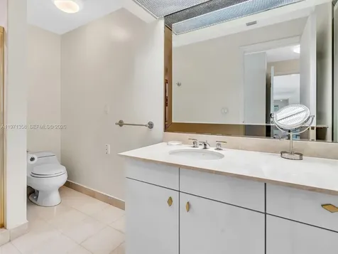 10101 Collins Avenue Bal Harbour FL 33154
