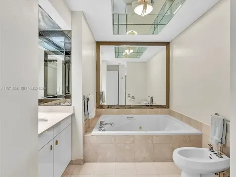 10101 Collins Avenue Bal Harbour FL 33154