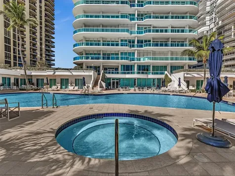 10101 Collins Avenue Bal Harbour FL 33154