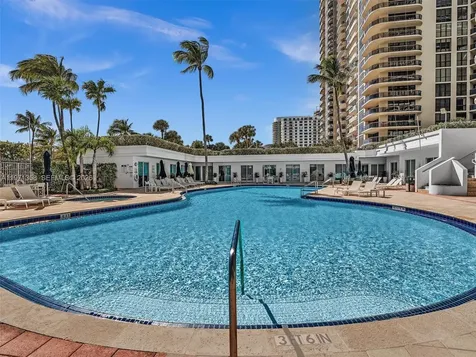 10101 Collins Avenue Bal Harbour FL 33154