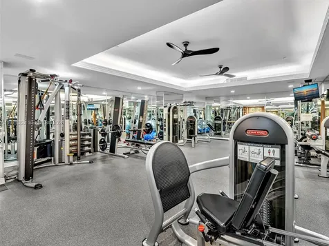 10101 Collins Avenue Bal Harbour FL 33154