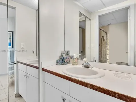 10101 Collins Avenue Bal Harbour FL 33154