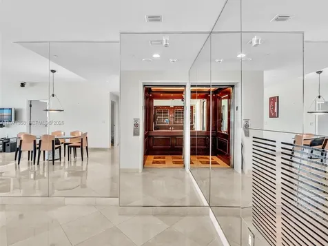 10101 Collins Avenue Bal Harbour FL 33154