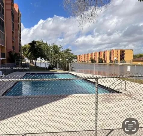 4705 NW 7th Street Miami FL 33126