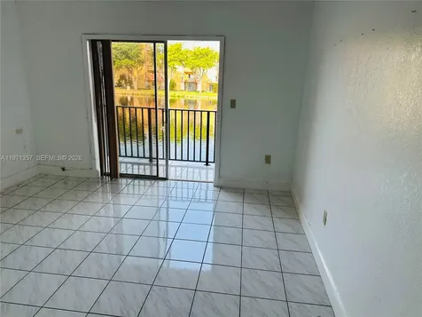 4705 NW 7th Street Miami FL 33126